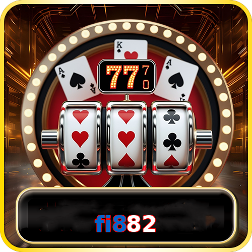 fi882